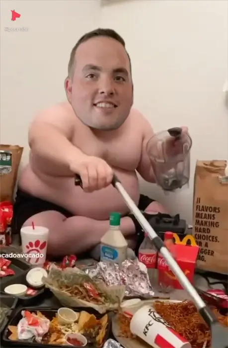 Piñata thumbnail image