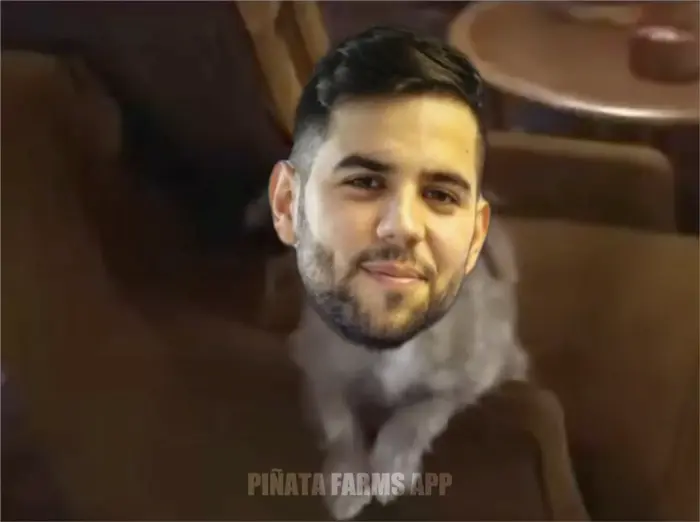 Piñata thumbnail image