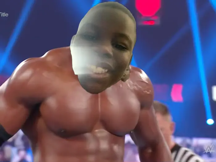 Piñata thumbnail image