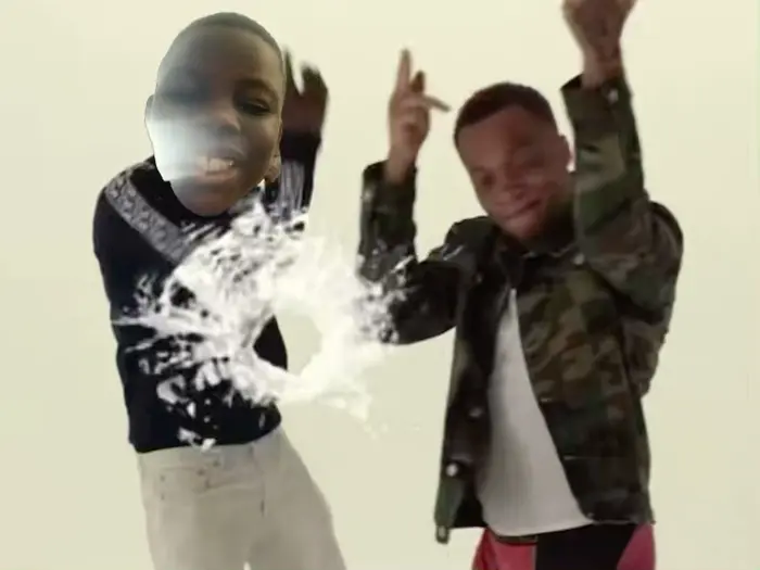 Piñata thumbnail image