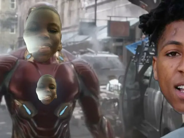 Piñata thumbnail image