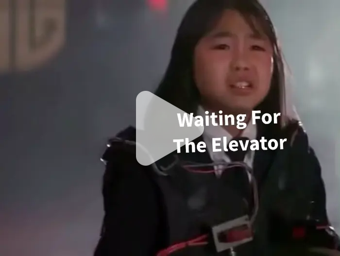 Push the button video meme Piñata Farms The best meme generator and