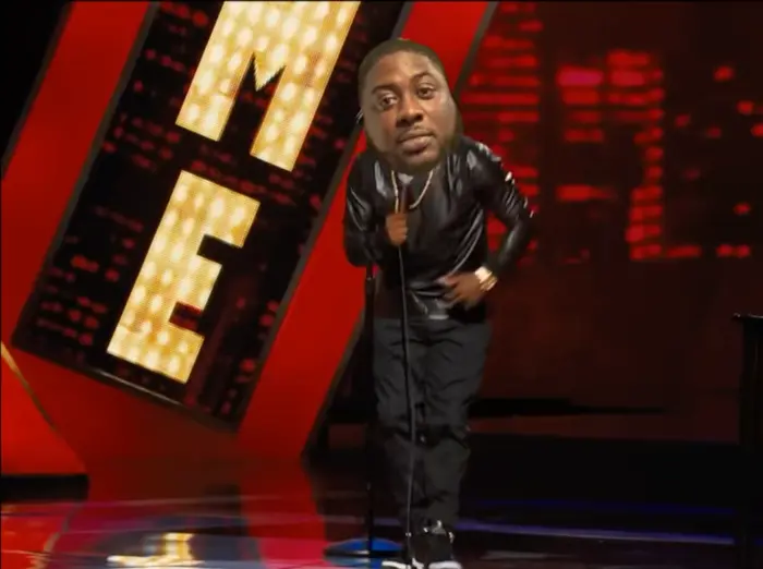 Piñata thumbnail image