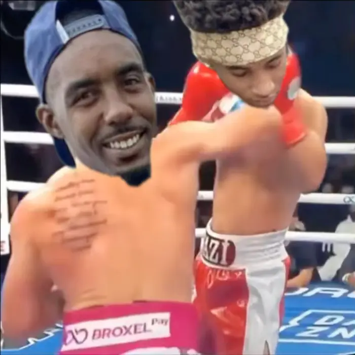 Piñata thumbnail image