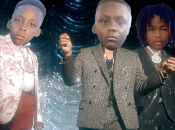 Piñata thumbnail image