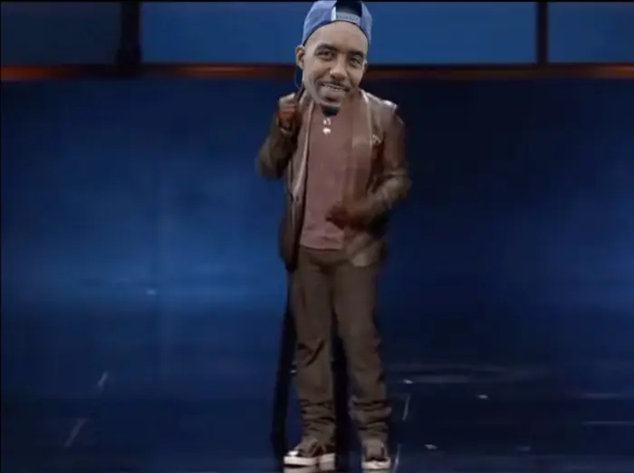 Piñata thumbnail image