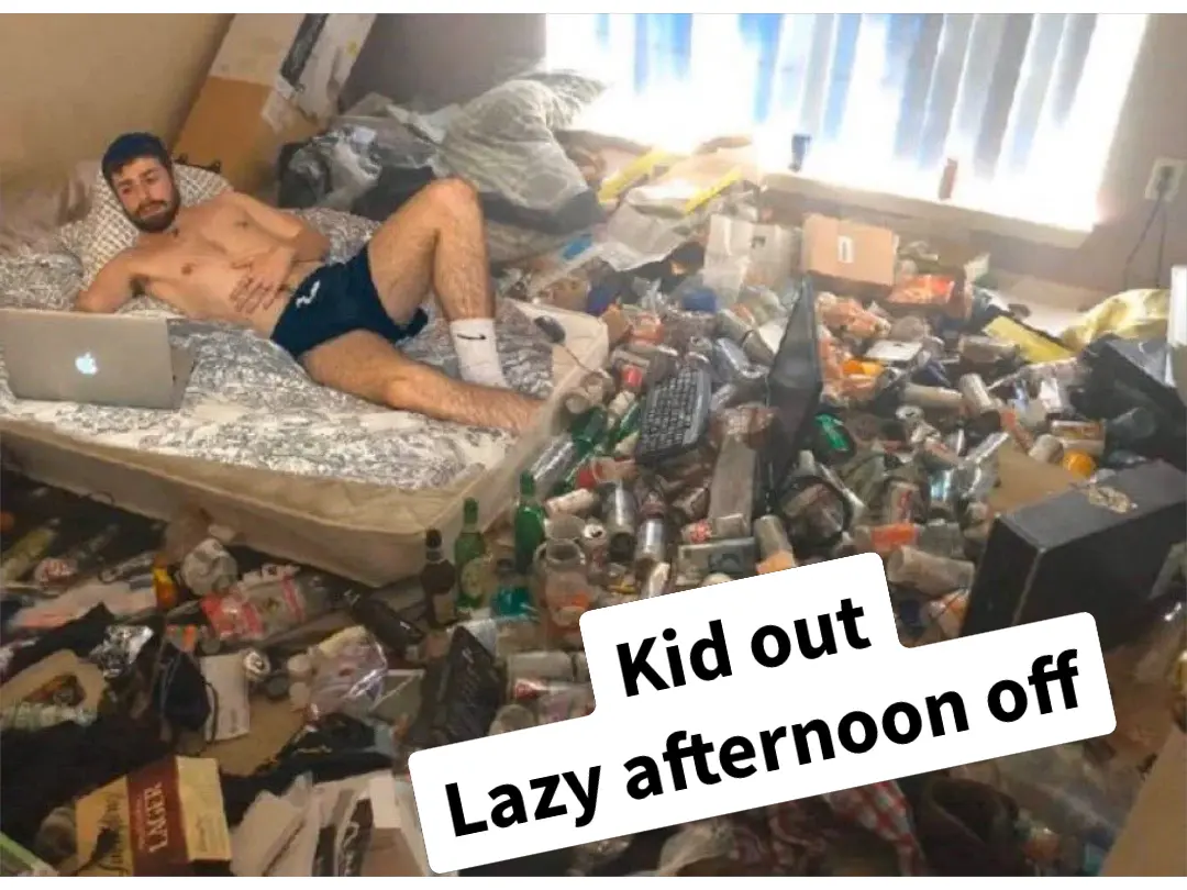 Gross meme | image tagged in memes | made with Piñata Farms meme generator