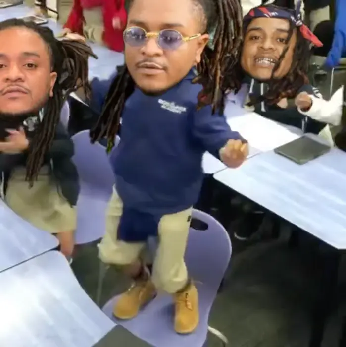 Piñata thumbnail image