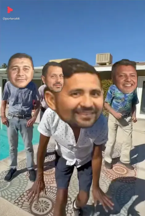 Piñata thumbnail image