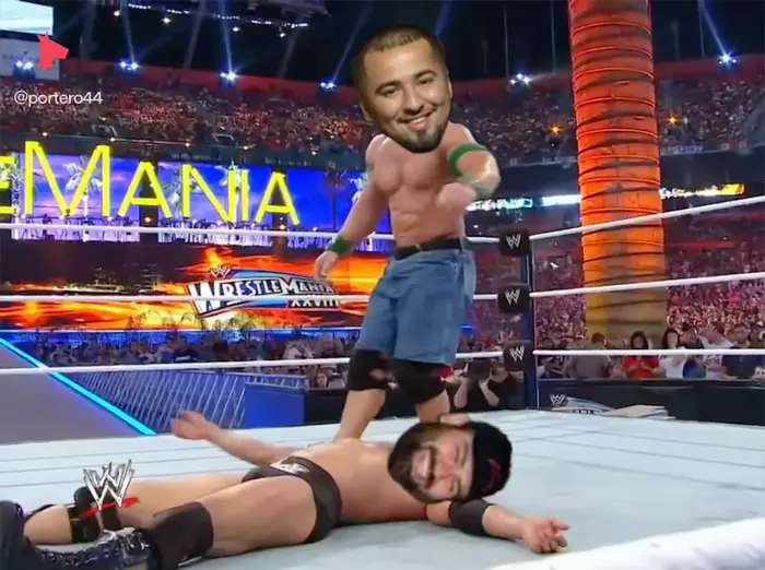 Piñata thumbnail image