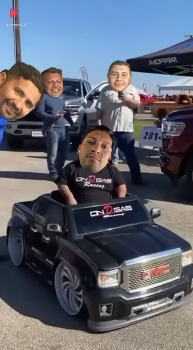 Piñata thumbnail image