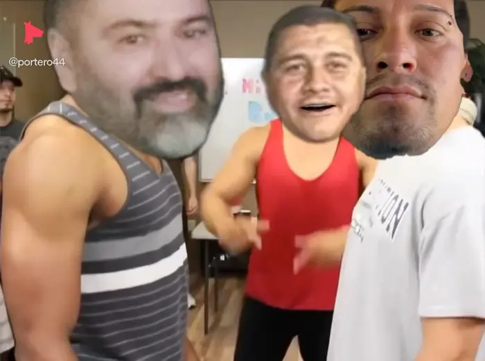 Piñata thumbnail image