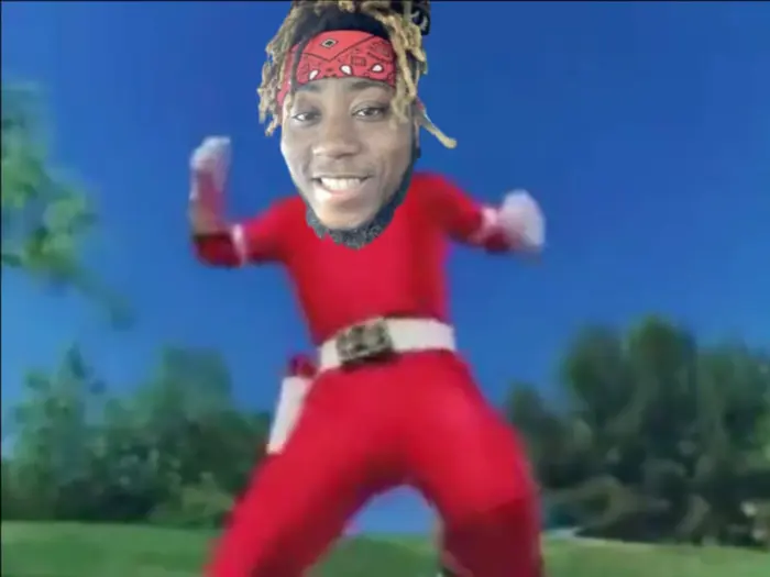 Piñata thumbnail image