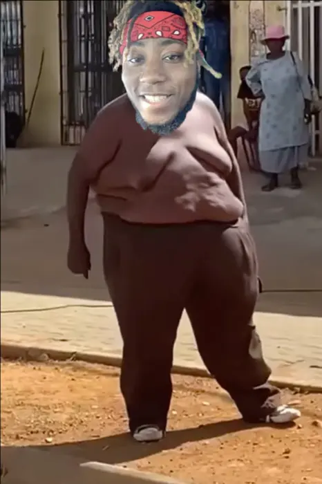 Piñata thumbnail image