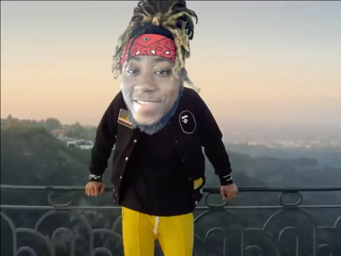 Piñata thumbnail image