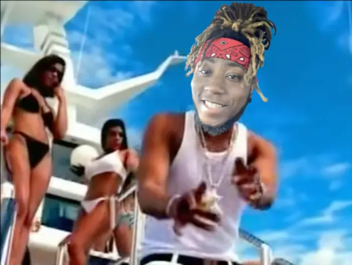 Piñata thumbnail image