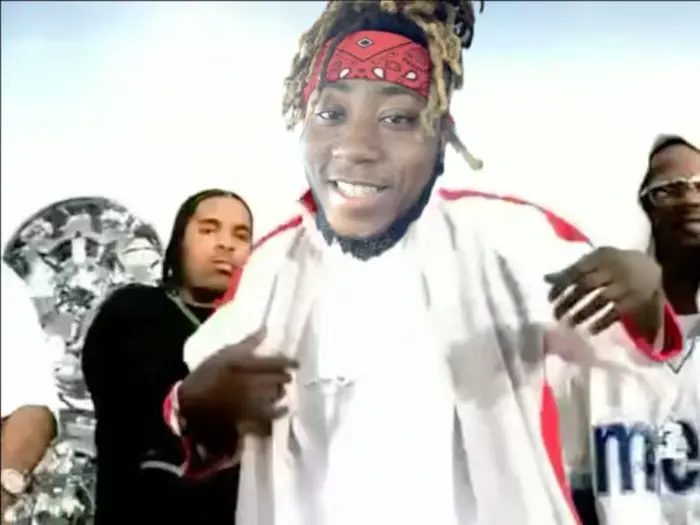 Piñata thumbnail image