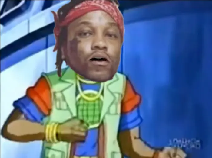 Piñata thumbnail image