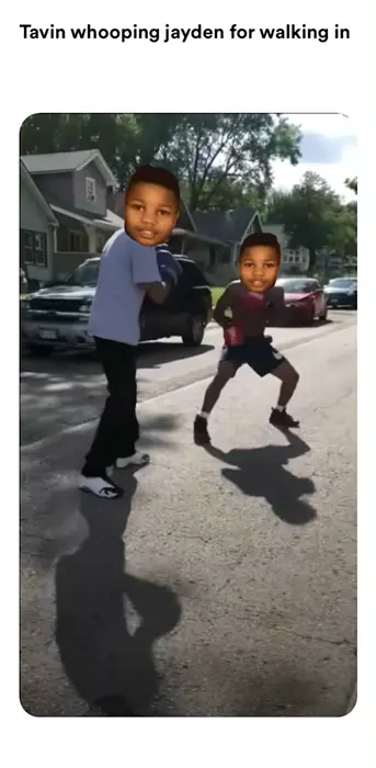 Piñata thumbnail image