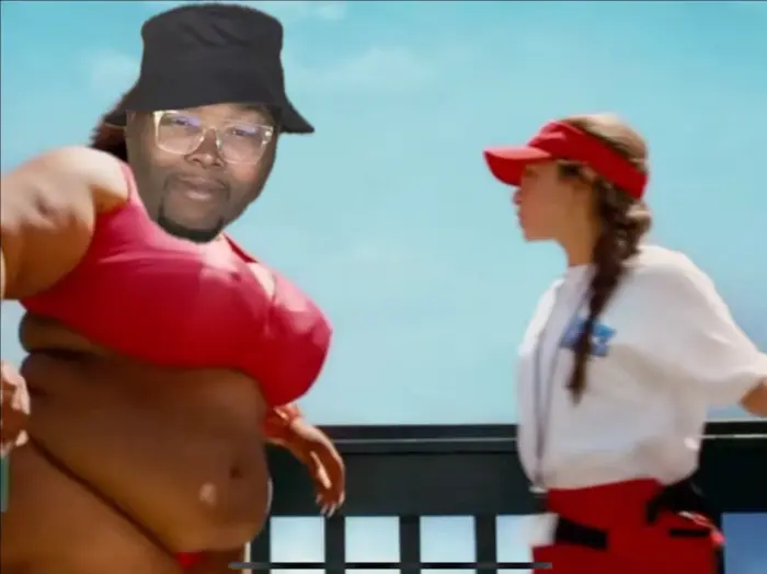 Norbit - 300 pound weight limit meme | image tagged in memes | made with Piñata Farms meme generator