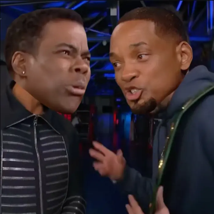 WWE - Slap meme | image tagged in memes | made with Piñata Farms meme generator