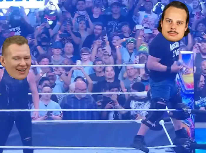 Piñata thumbnail image