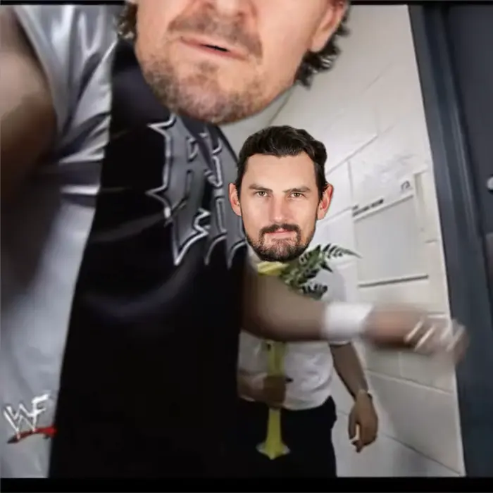 Piñata thumbnail image