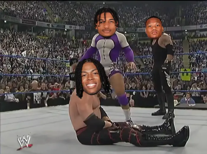 Piñata thumbnail image