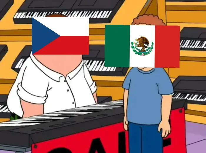 Piñata thumbnail image