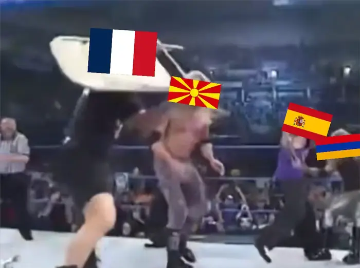 Piñata thumbnail image