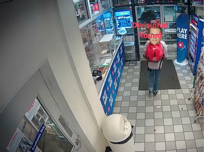 trapped at a gas station meme | Poor Tom Brady! #TBvsDAL | image tagged in memes: tbvsdal | made with Piñata Farms meme generator