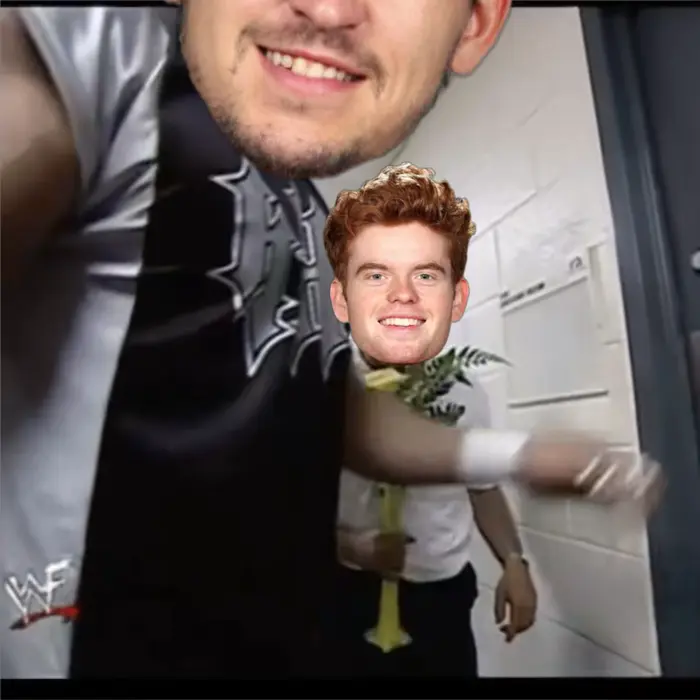 Piñata thumbnail image