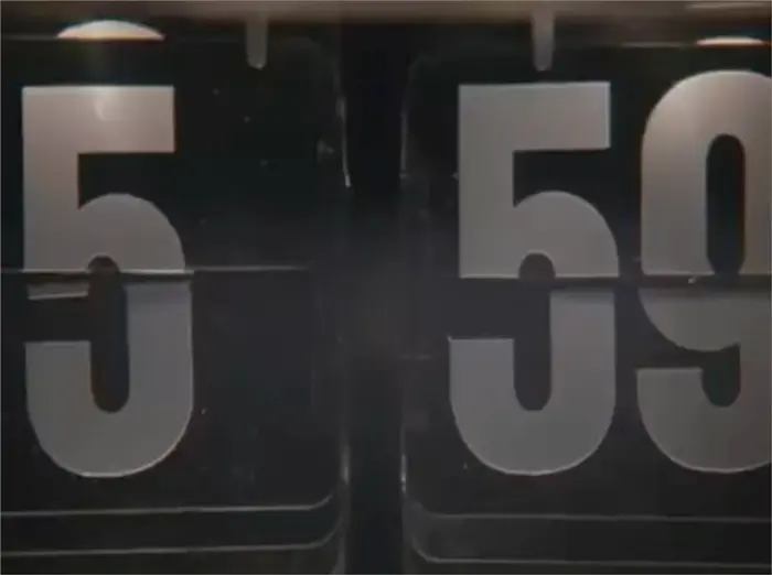 Groundhog Day smashing alarm clock meme | Lions eliminated from playoff contention. #GBvsDET | image tagged in memes: gbvsdet | made with Piñata Farms meme generator