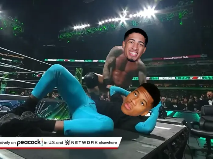 Piñata thumbnail image