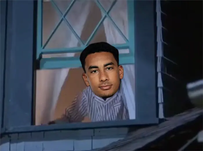 Piñata thumbnail image