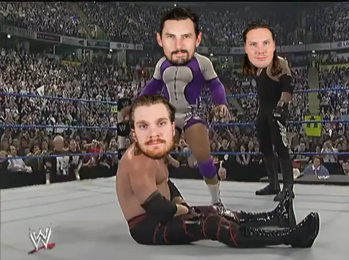 Piñata thumbnail image