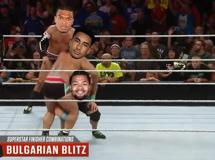 Piñata thumbnail image