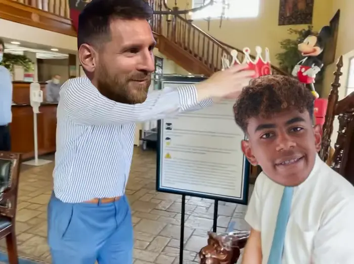 Piñata thumbnail image