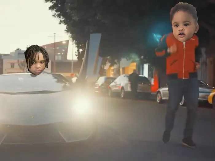 Piñata thumbnail image