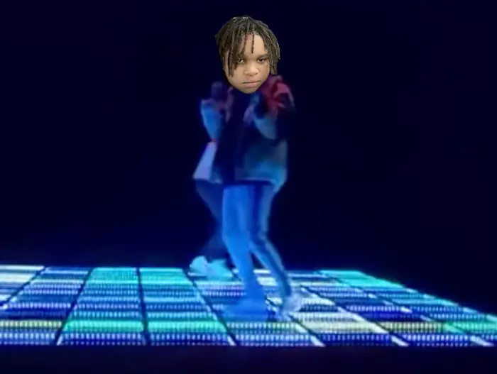 Piñata thumbnail image