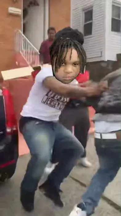 Piñata thumbnail image