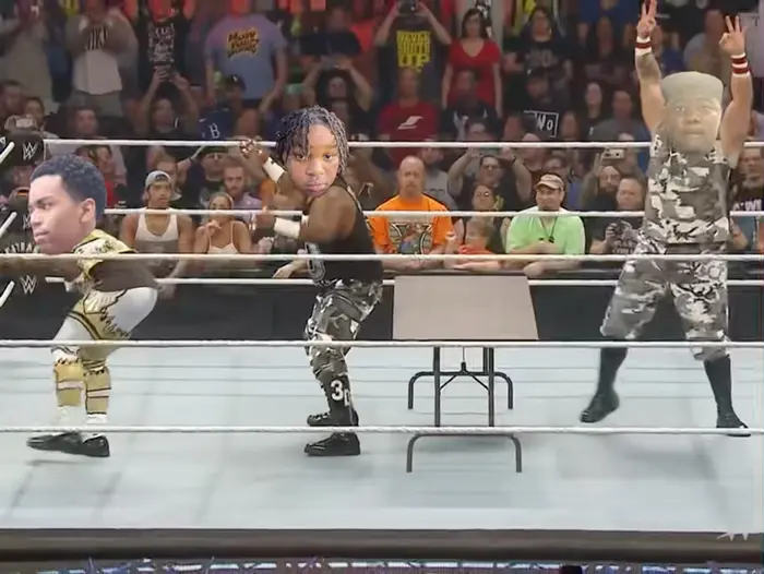 Piñata thumbnail image