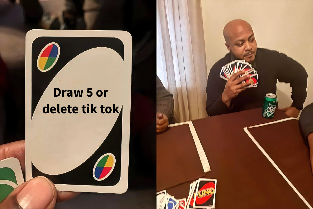 uno draw meme | image tagged in memes | made with Piñata Farms meme generator