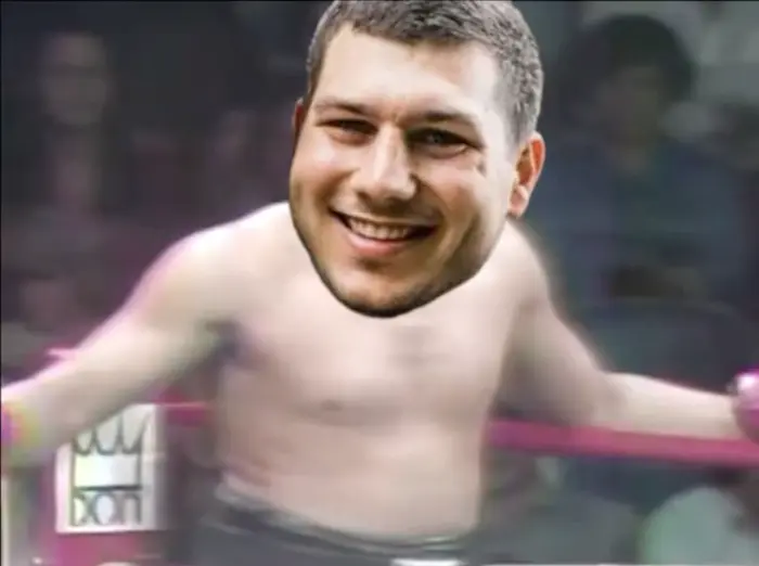 Piñata thumbnail image