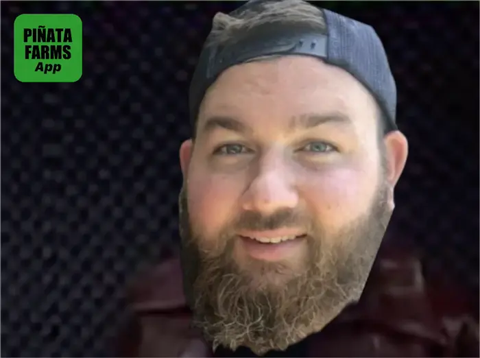 Piñata thumbnail image