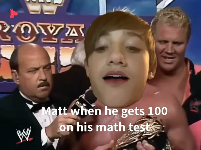  vinnydots pi ata farms the best meme generator and meme maker for
