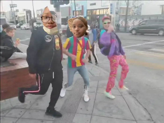 Piñata thumbnail image