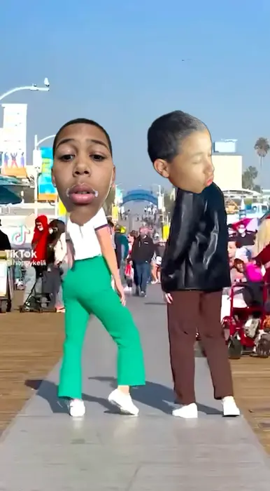 Piñata thumbnail image