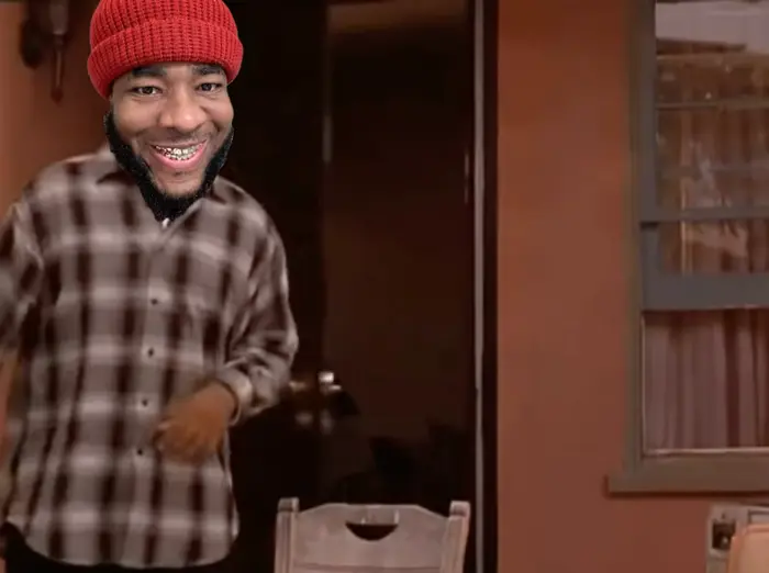 Piñata thumbnail image