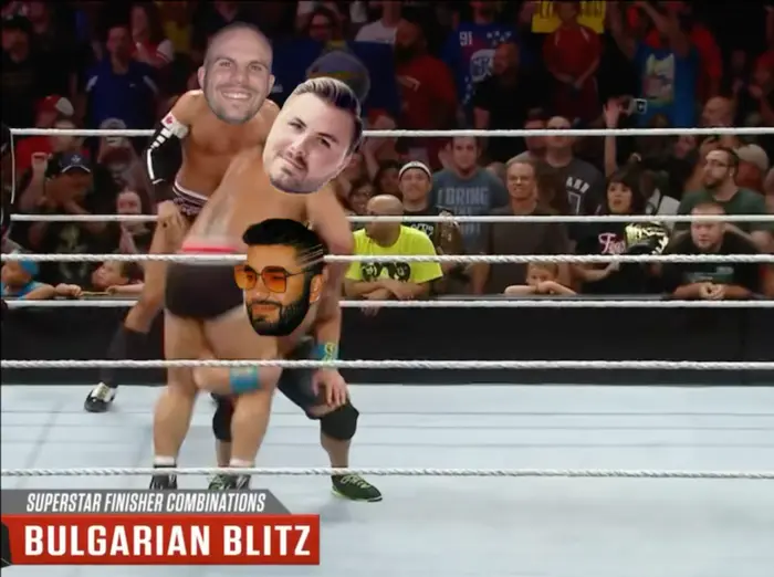 Piñata thumbnail image